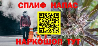 скорость Будённовск