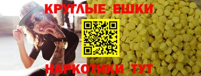 скорость Будённовск